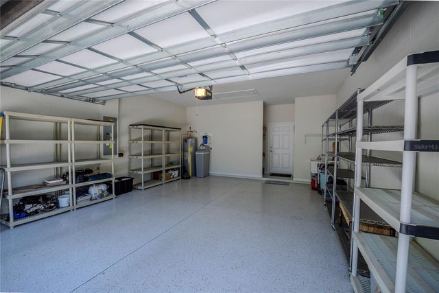 7676 SW 94TH CIRCLE, Ocala, FL 34481