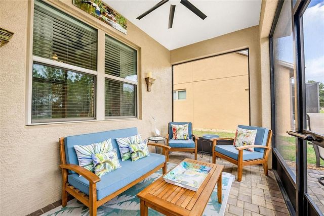 7676 SW 94TH CIRCLE, Ocala, FL 34481