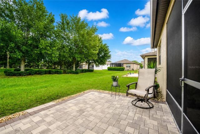 7676 SW 94TH CIRCLE, Ocala, FL 34481