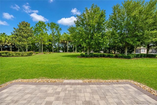 7676 SW 94TH CIRCLE, Ocala, FL 34481