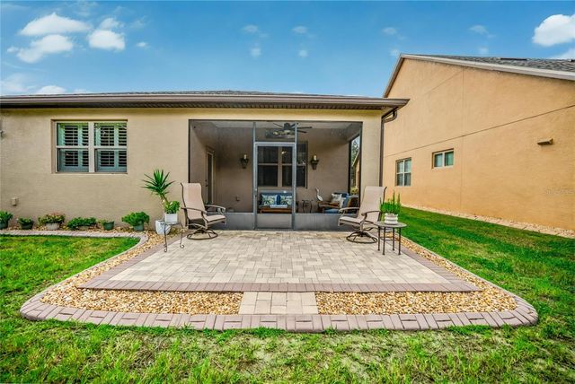 7676 SW 94TH CIRCLE, Ocala, FL 34481