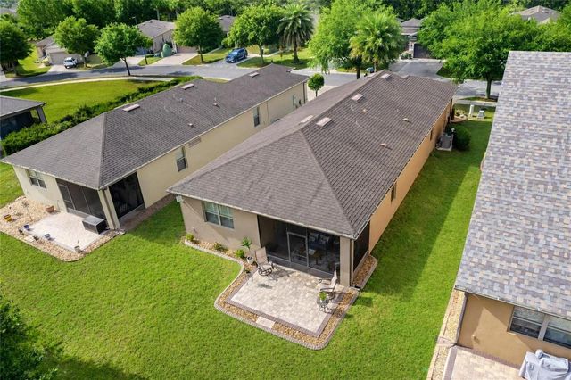 7676 SW 94TH CIRCLE, Ocala, FL 34481