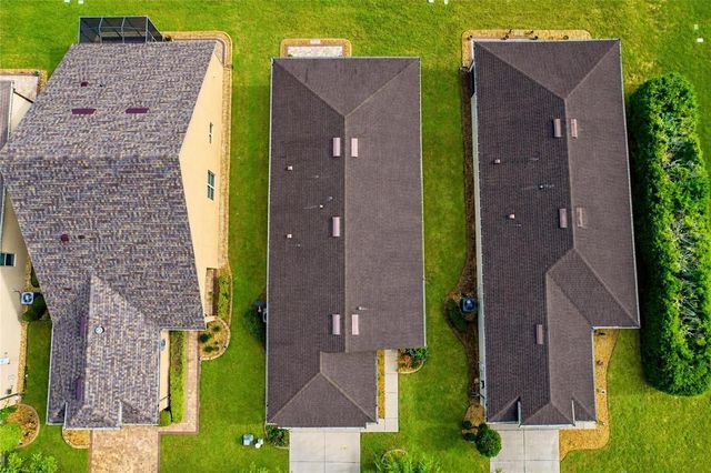 7676 SW 94TH CIRCLE, Ocala, FL 34481