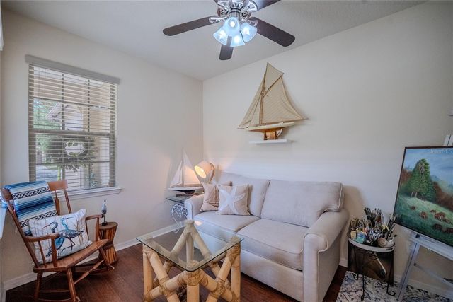 7676 SW 94TH CIRCLE, Ocala, FL 34481