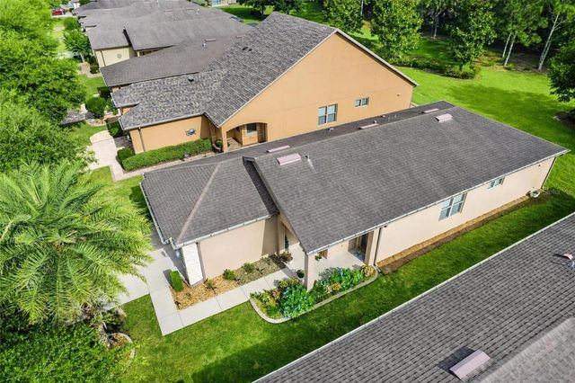 7676 SW 94TH CIRCLE, Ocala, FL 34481
