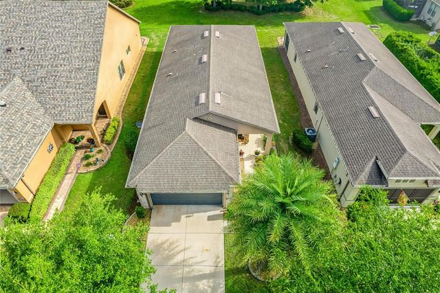 7676 SW 94TH CIRCLE, Ocala, FL 34481