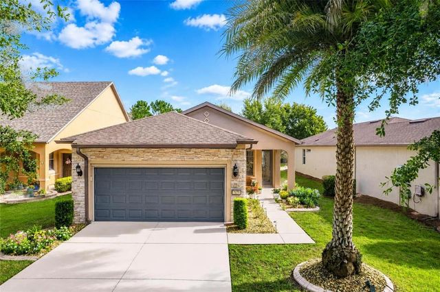 7676 SW 94TH CIRCLE, Ocala, FL 34481