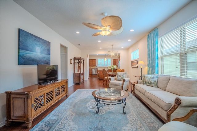 7676 SW 94TH CIRCLE, Ocala, FL 34481