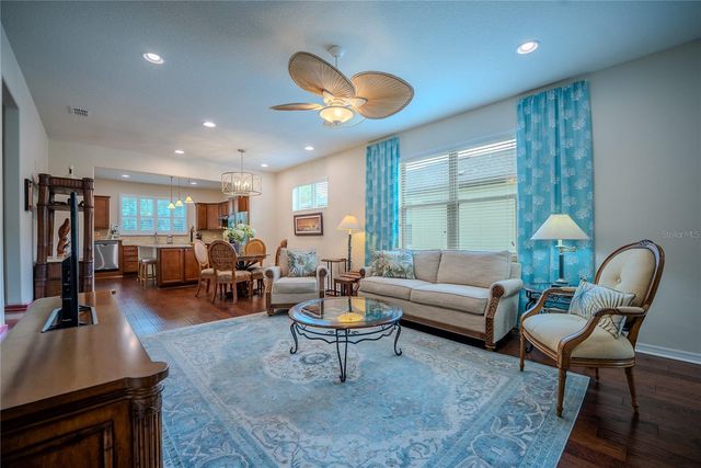 7676 SW 94TH CIRCLE, Ocala, FL 34481