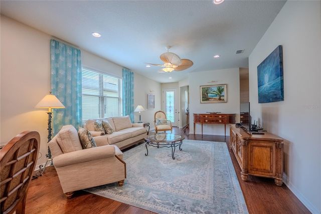 7676 SW 94TH CIRCLE, Ocala, FL 34481