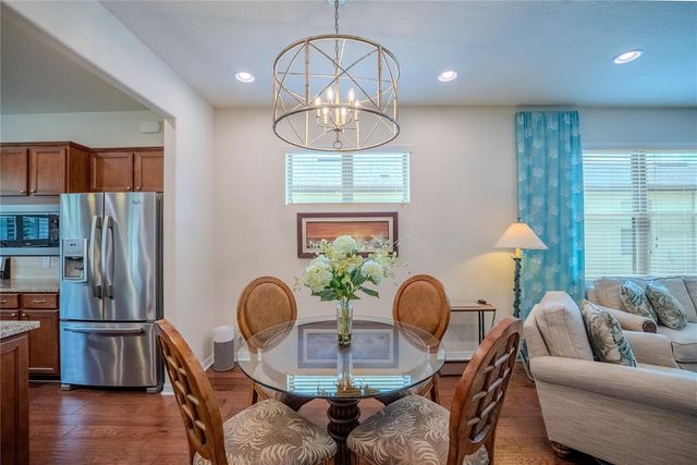 7676 SW 94TH CIRCLE, Ocala, FL 34481