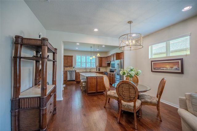7676 SW 94TH CIRCLE, Ocala, FL 34481