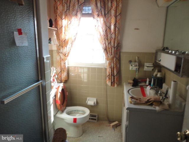 21 MERION PL, Trenton, NJ 08648
