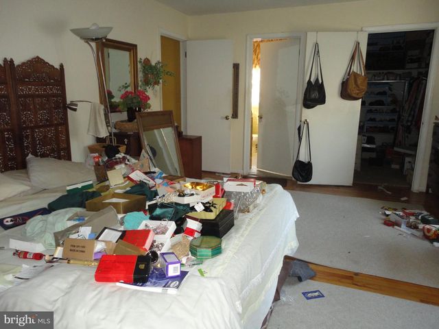 21 MERION PL, Trenton, NJ 08648