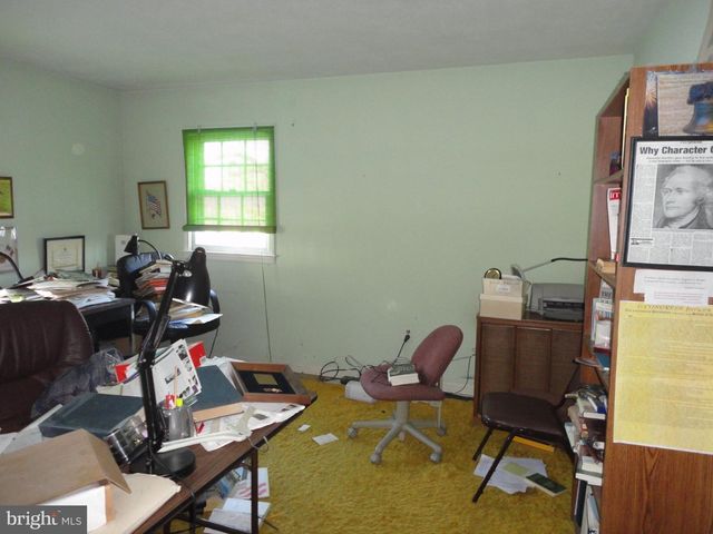 21 MERION PL, Trenton, NJ 08648