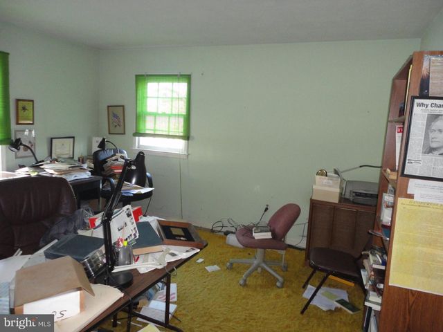 21 MERION PL, Trenton, NJ 08648