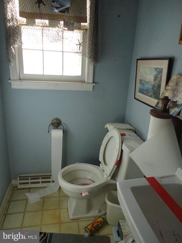 21 MERION PL, Trenton, NJ 08648