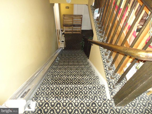 21 MERION PL, Trenton, NJ 08648