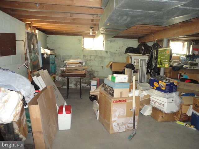 21 MERION PL, Trenton, NJ 08648