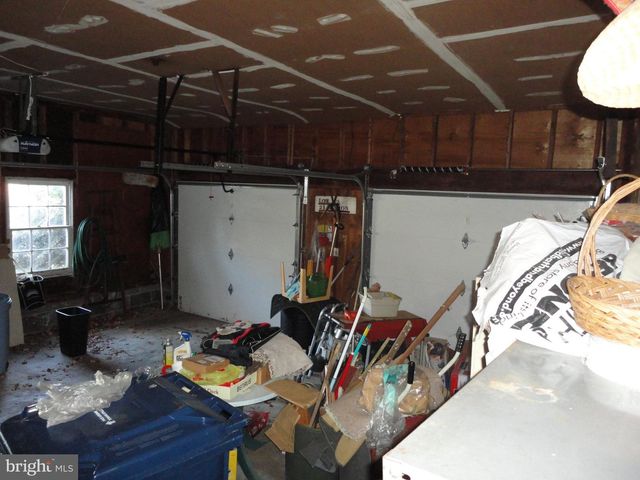 21 MERION PL, Trenton, NJ 08648