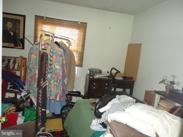 21 MERION PL, Trenton, NJ 08648