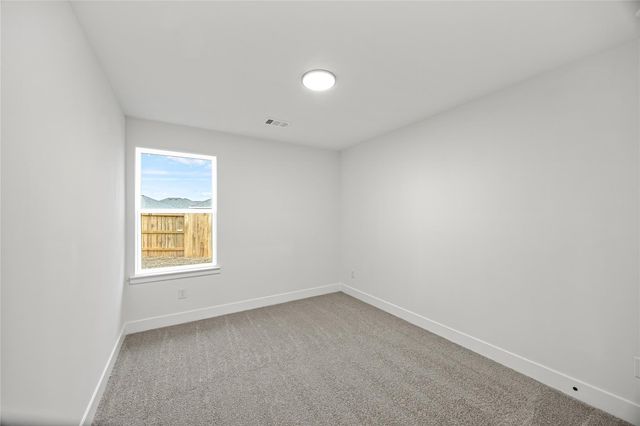 2225 W Post Oak Circle, Dayton, TX 77535