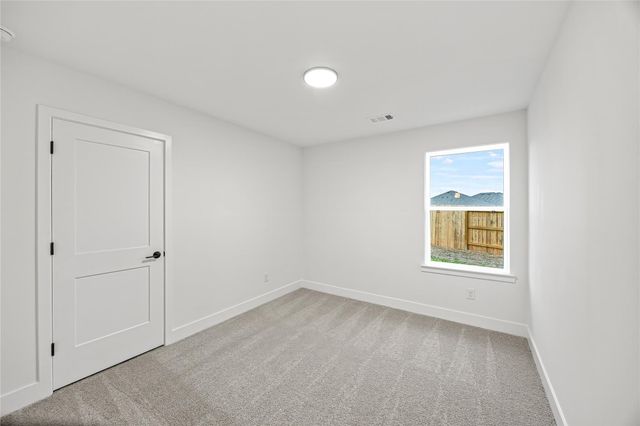 2225 W Post Oak Circle, Dayton, TX 77535