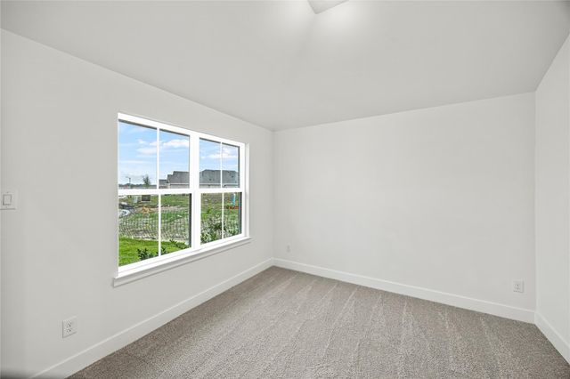 2225 W Post Oak Circle, Dayton, TX 77535