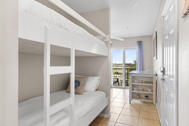 8436 Gulf Boulevard UNIT 423, Navarre, FL 32566