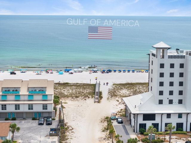 8436 Gulf Boulevard UNIT 423, Navarre, FL 32566