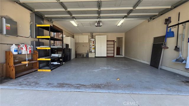 25657 Almendra Drive, Valencia, CA 91355