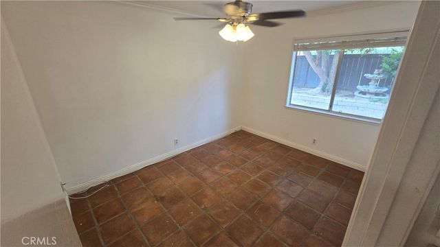 25657 Almendra Drive, Valencia, CA 91355