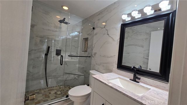 25657 Almendra Drive, Valencia, CA 91355