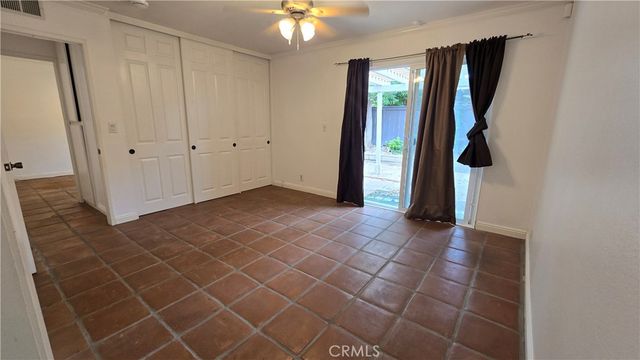 25657 Almendra Drive, Valencia, CA 91355