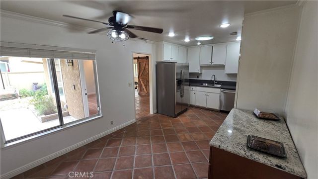 25657 Almendra Drive, Valencia, CA 91355