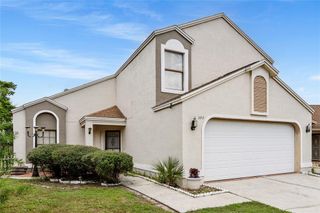 388 MAINSAIL COURT, Lake Mary, FL 32746