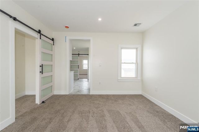 140 Washington Street, Lodi, NJ 07644