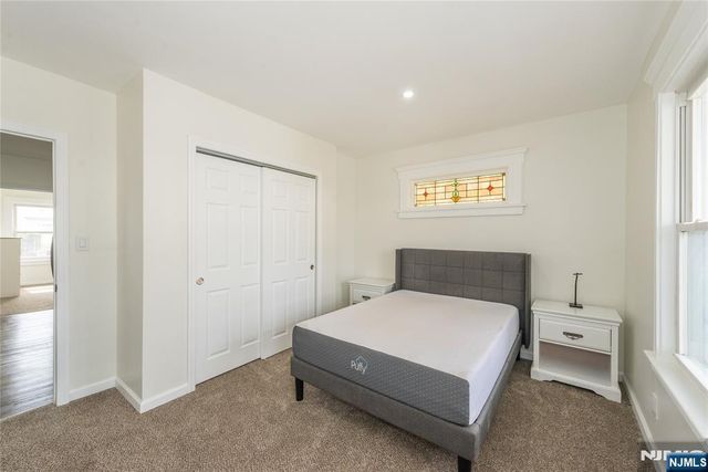 140 Washington Street, Lodi, NJ 07644