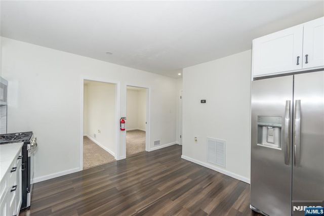 140 Washington Street, Lodi, NJ 07644