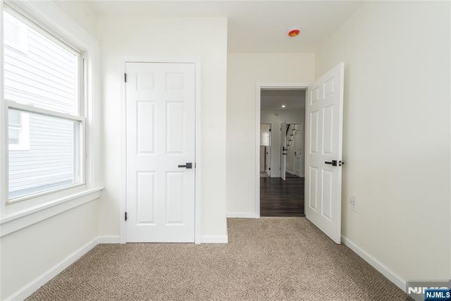 140 Washington Street, Lodi, NJ 07644