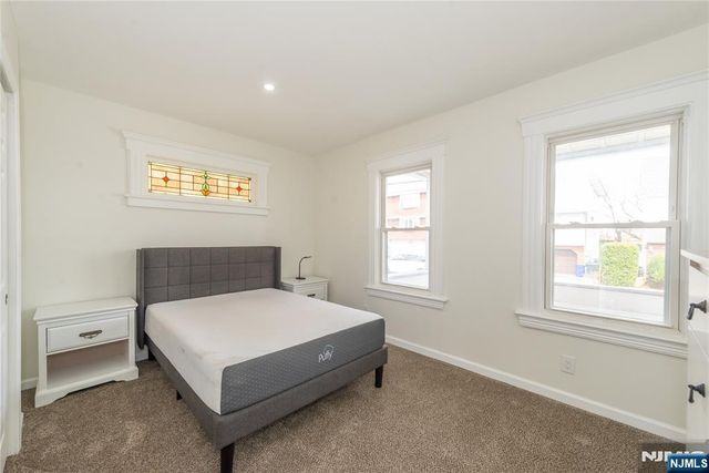 140 Washington Street, Lodi, NJ 07644