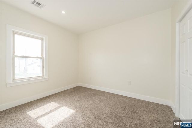 140 Washington Street, Lodi, NJ 07644
