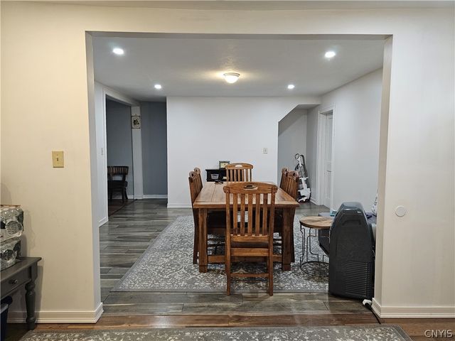 1102 Oak Street, Utica, NY 13502