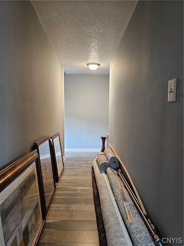 1102 Oak Street, Utica, NY 13502