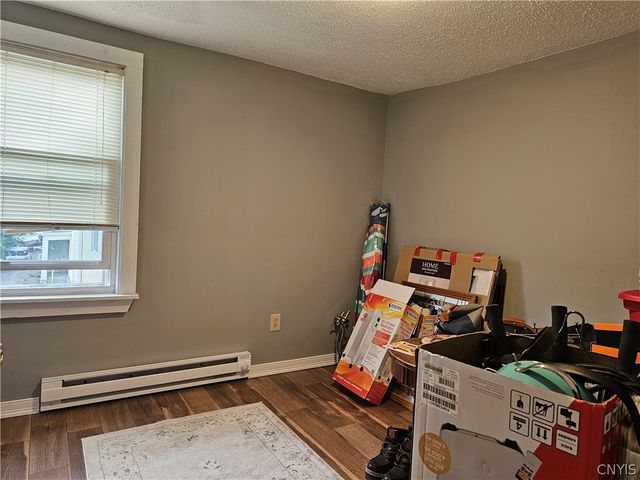 1102 Oak Street, Utica, NY 13502