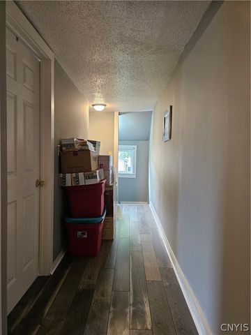 1102 Oak Street, Utica, NY 13502