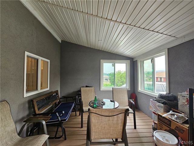 1102 Oak Street, Utica, NY 13502