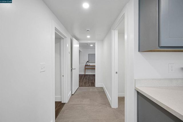 1300 Kains Ave, Berkeley, CA 94702