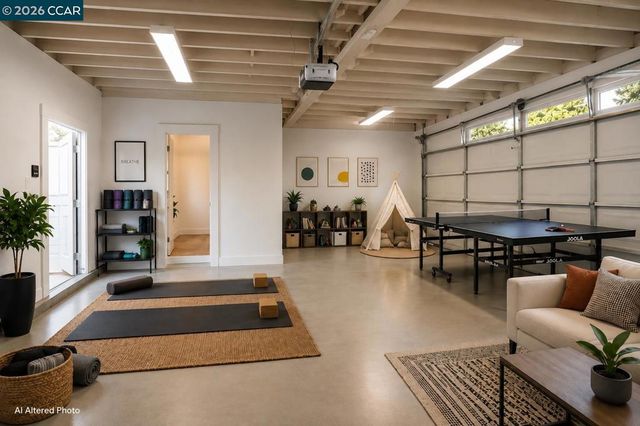 1300 Kains Ave, Berkeley, CA 94702