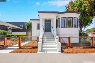 1300 Kains Ave, Berkeley, CA 94702